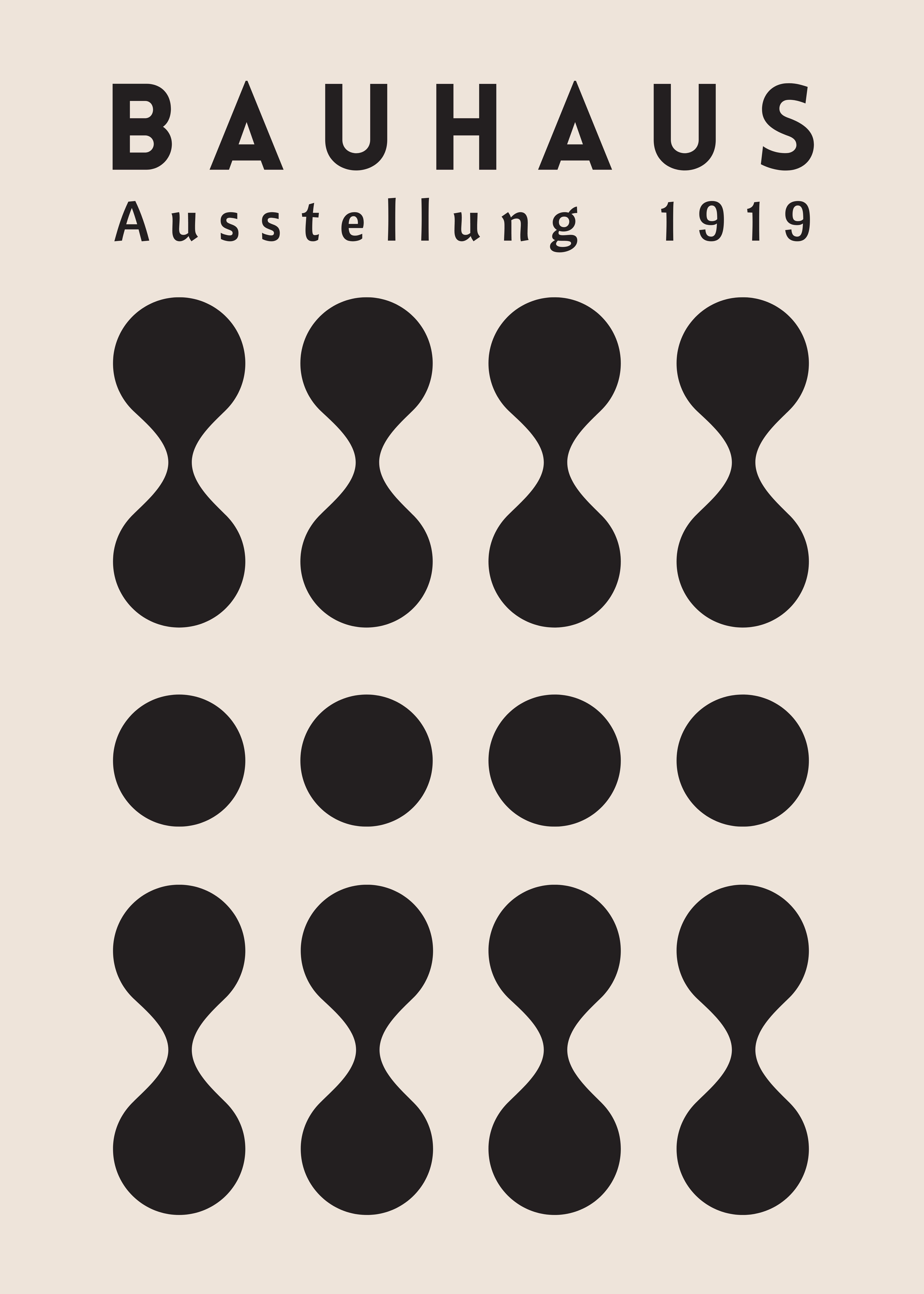 Bauhaus 02