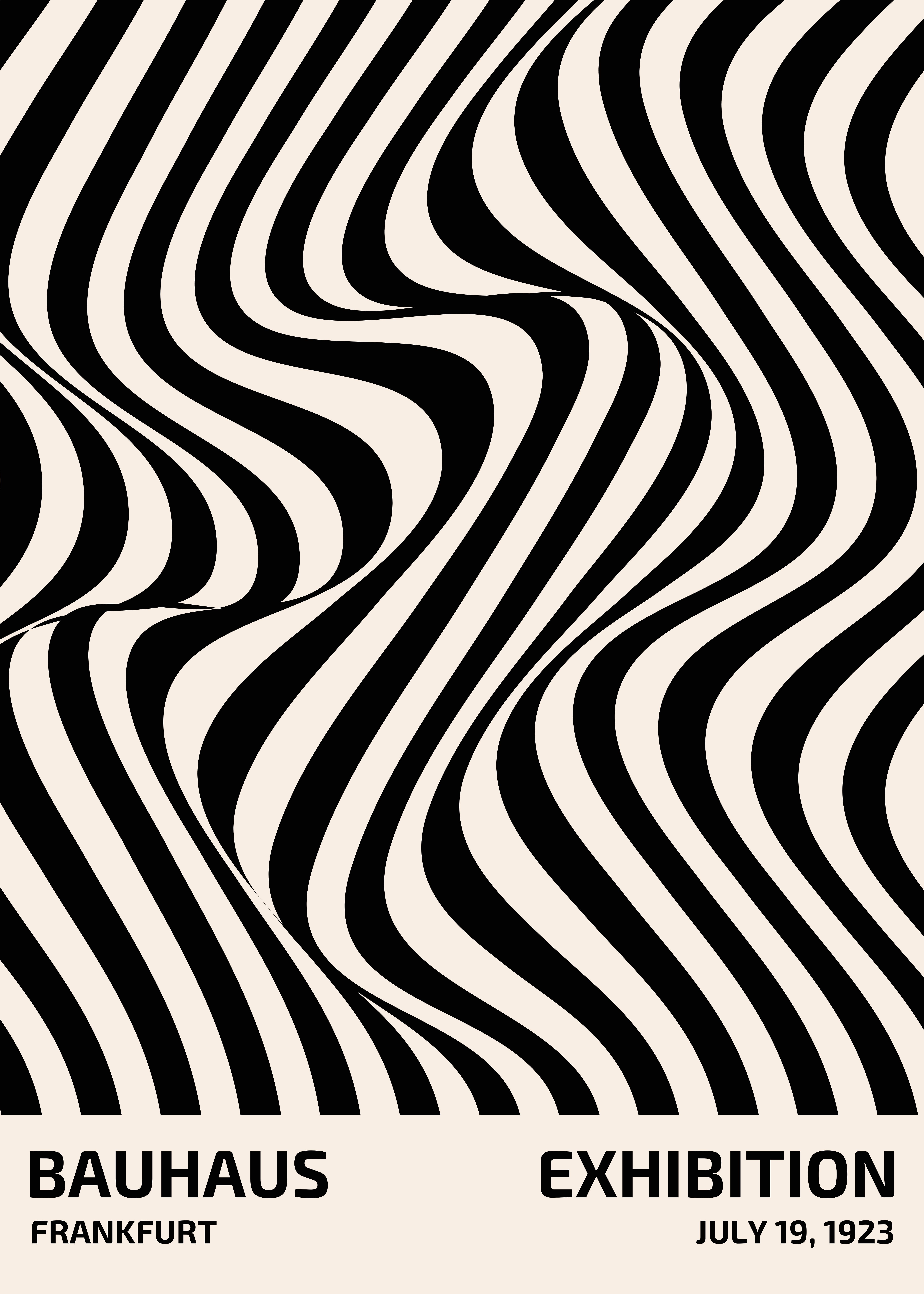 Bauhaus 03