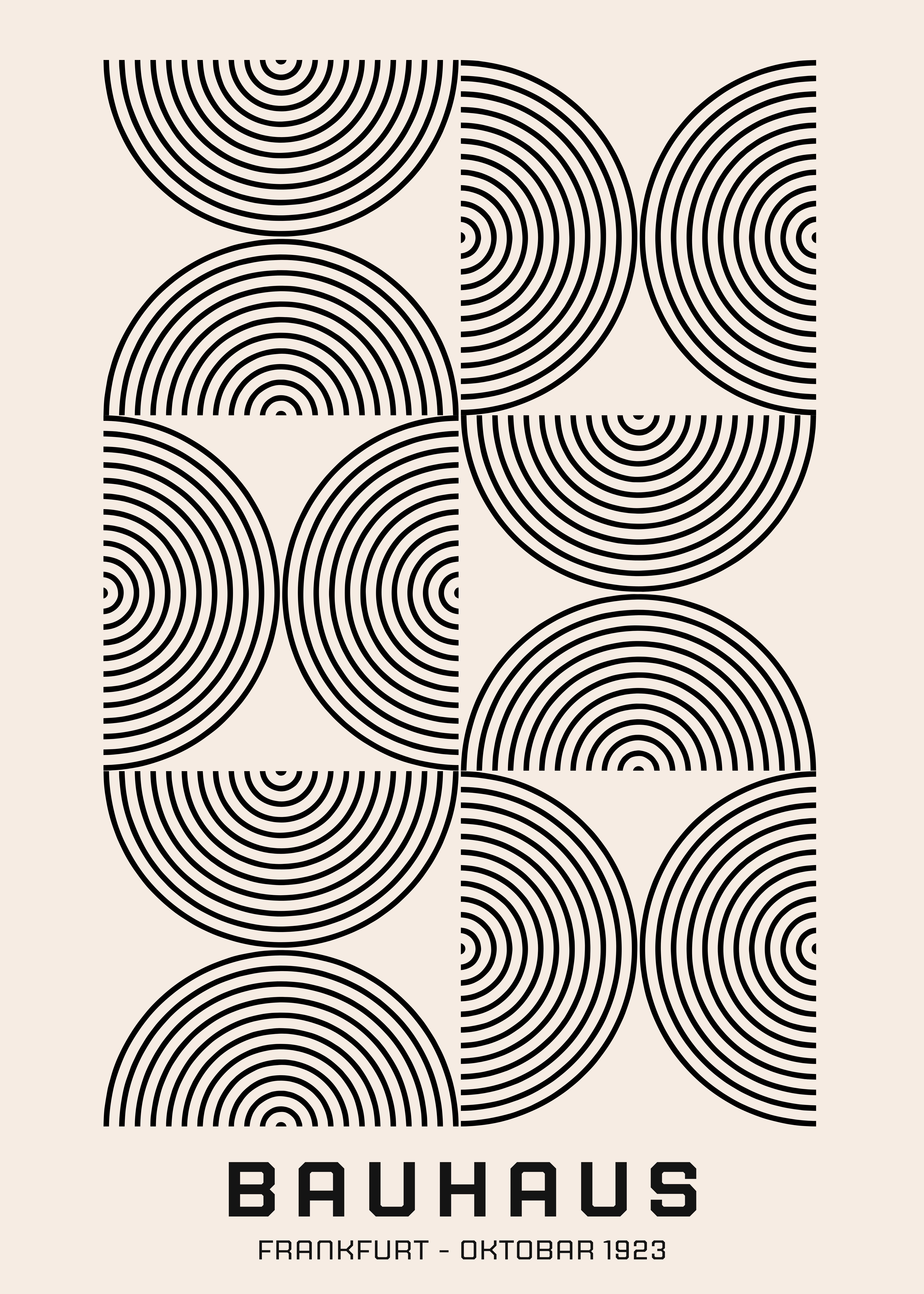 Bauhaus 05