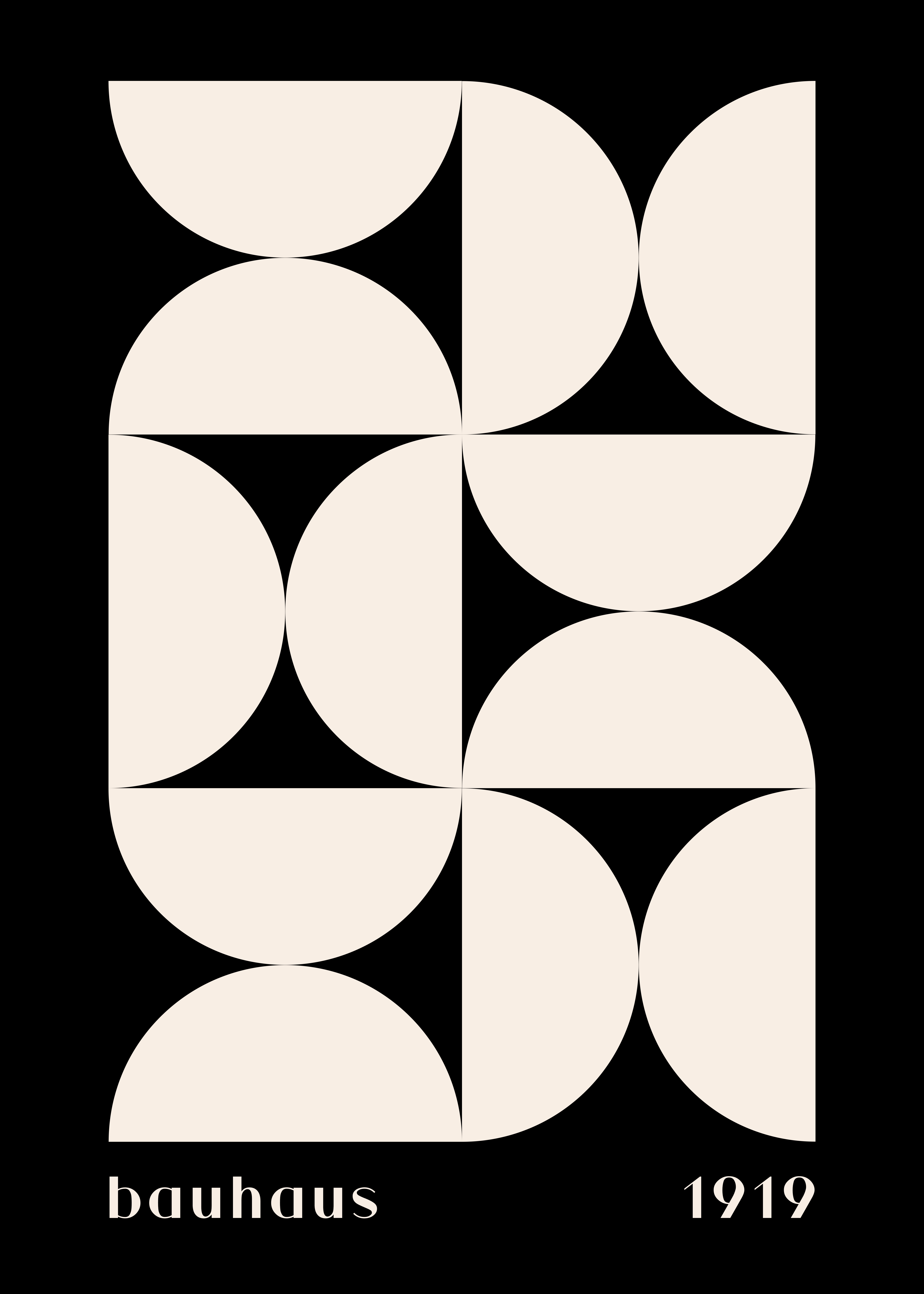 Bauhaus 06