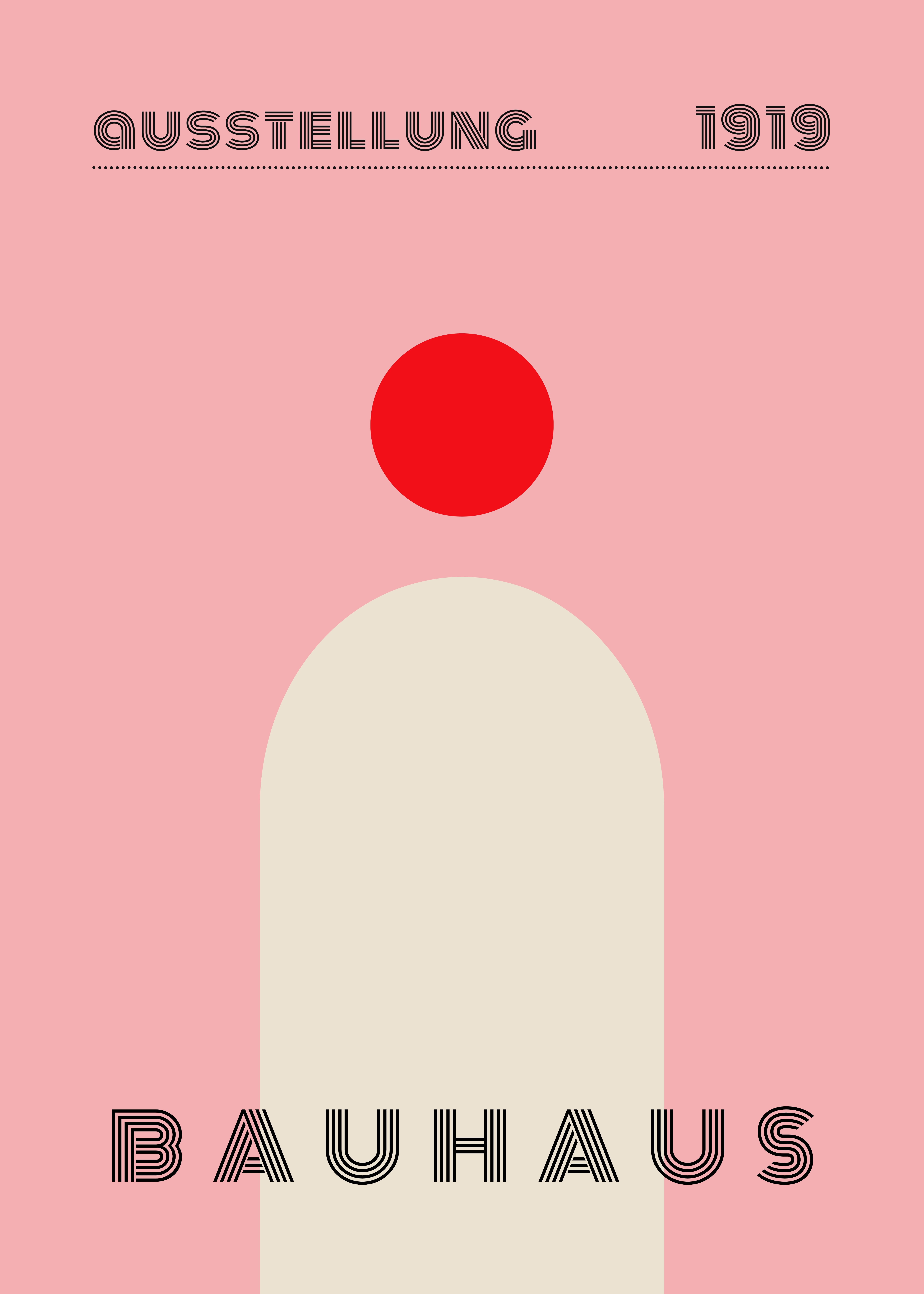 Bauhaus 07