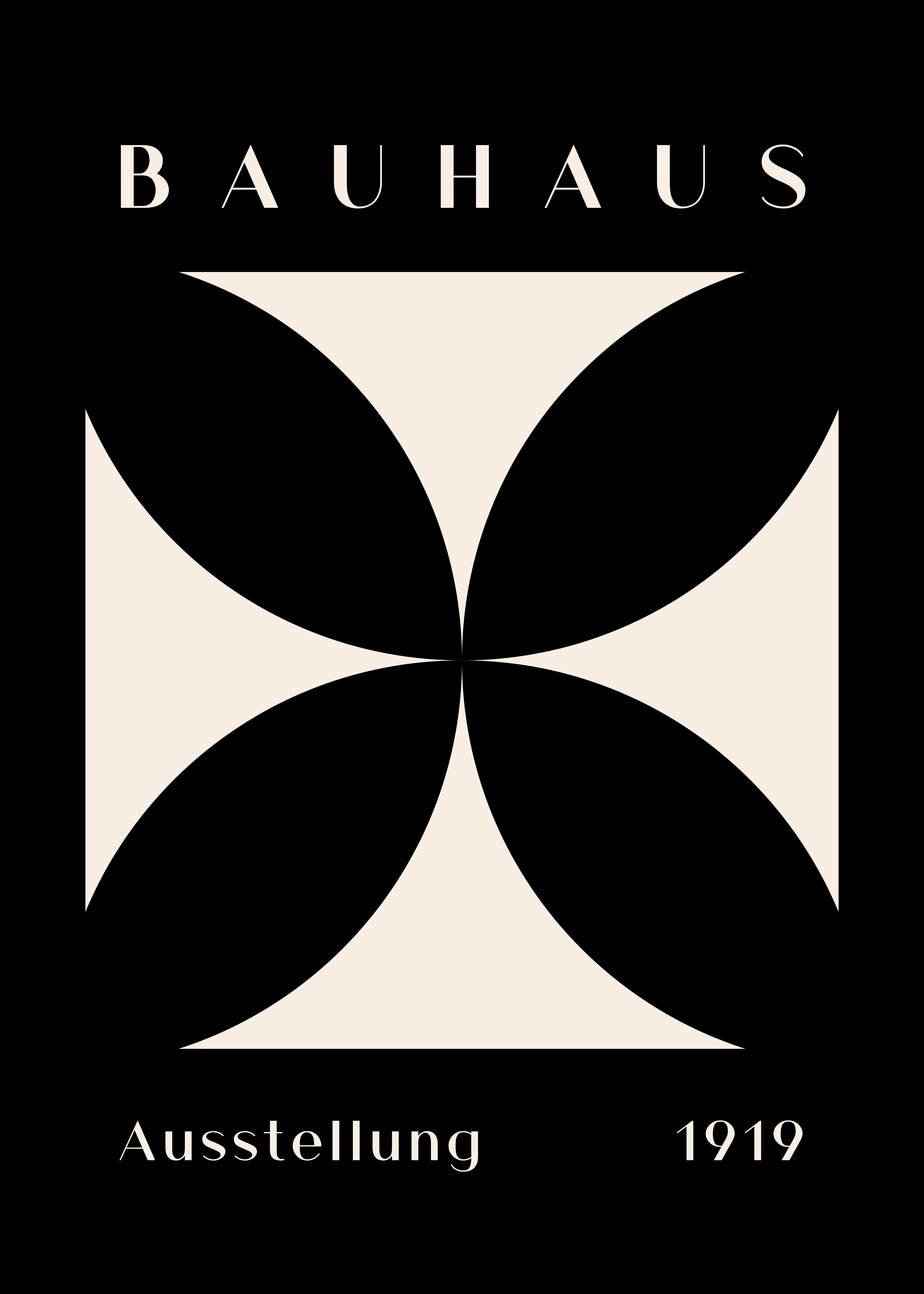 Bauhaus 08