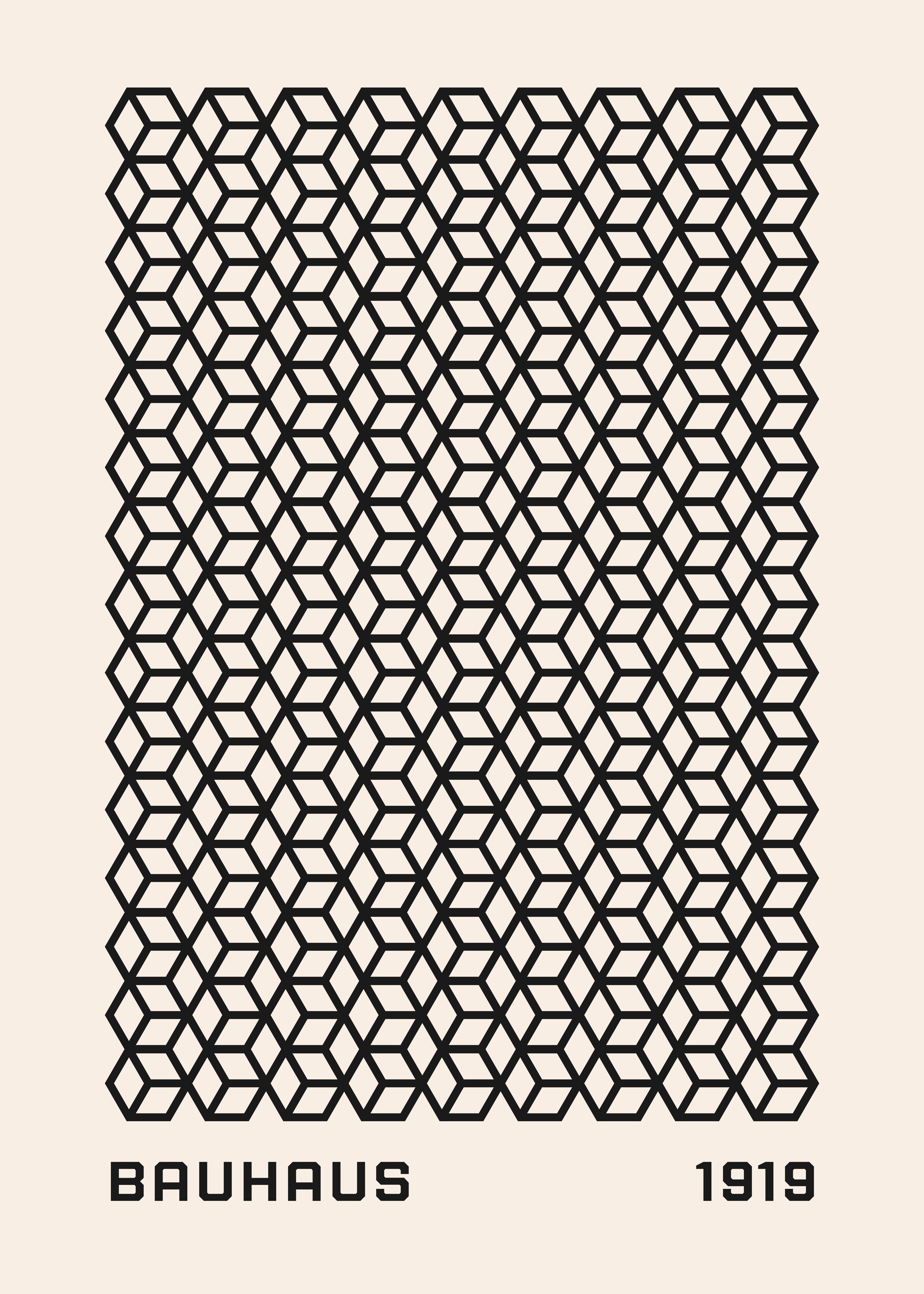 Bauhaus 09