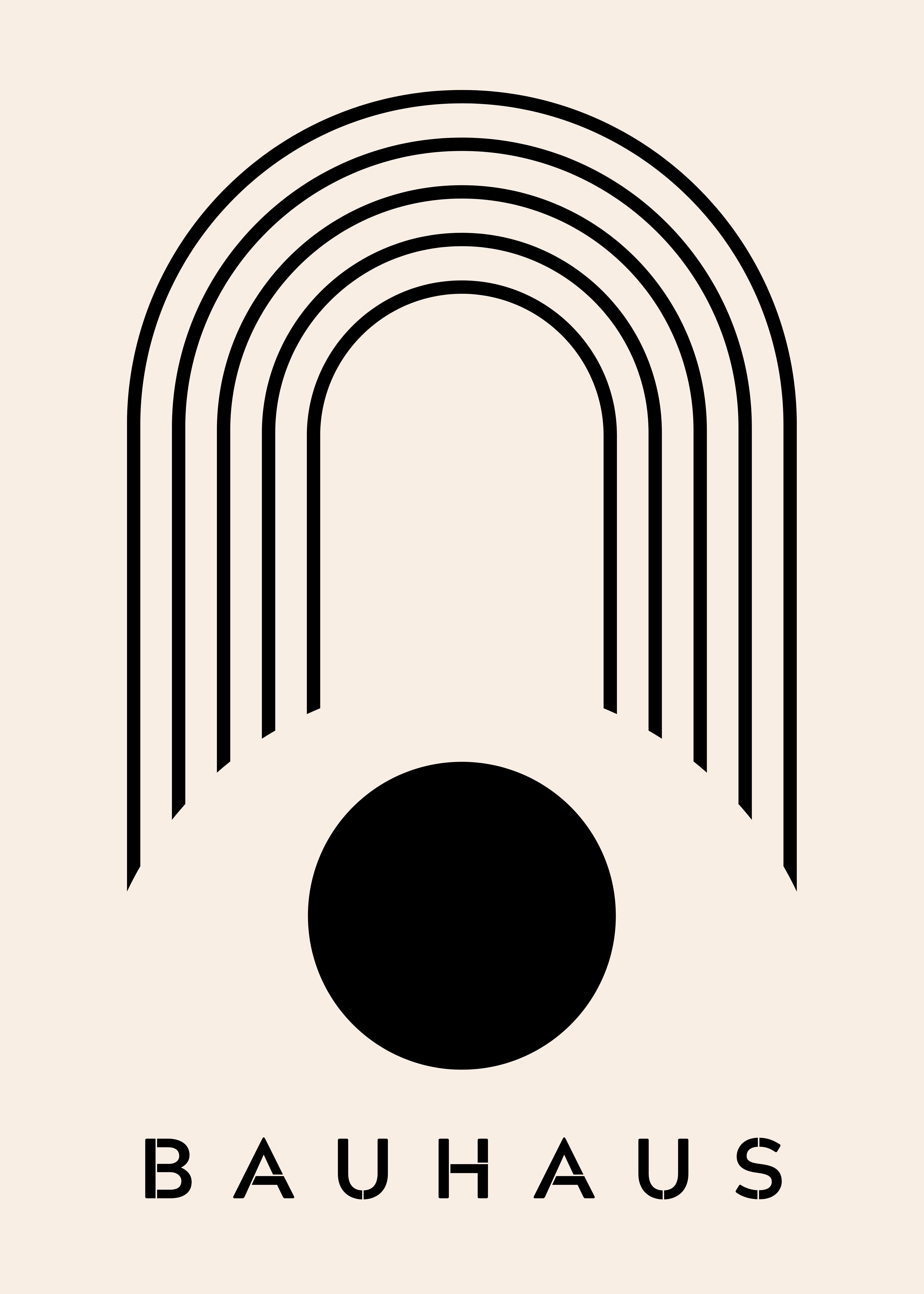 Bauhaus 10