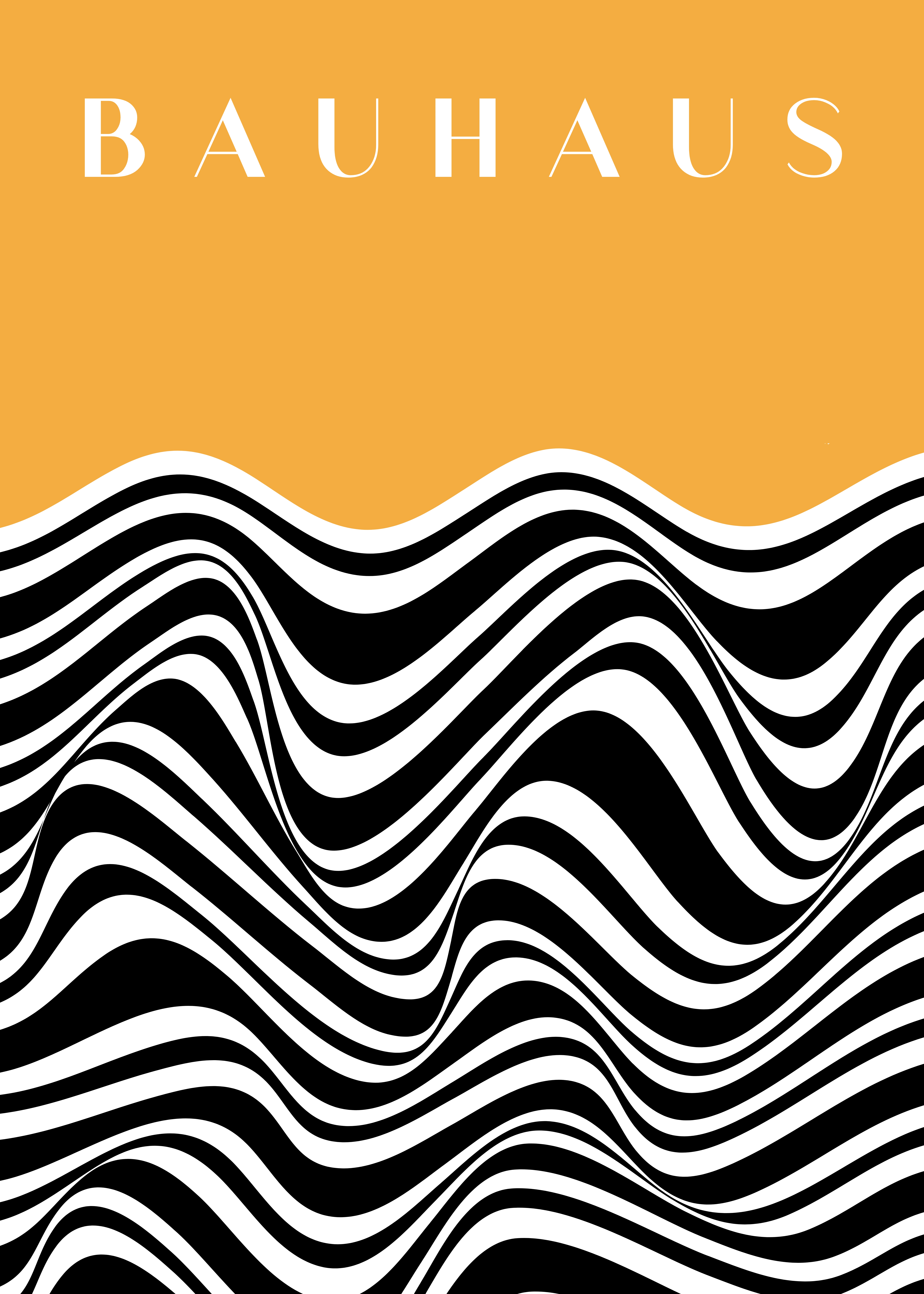 Bauhaus 11