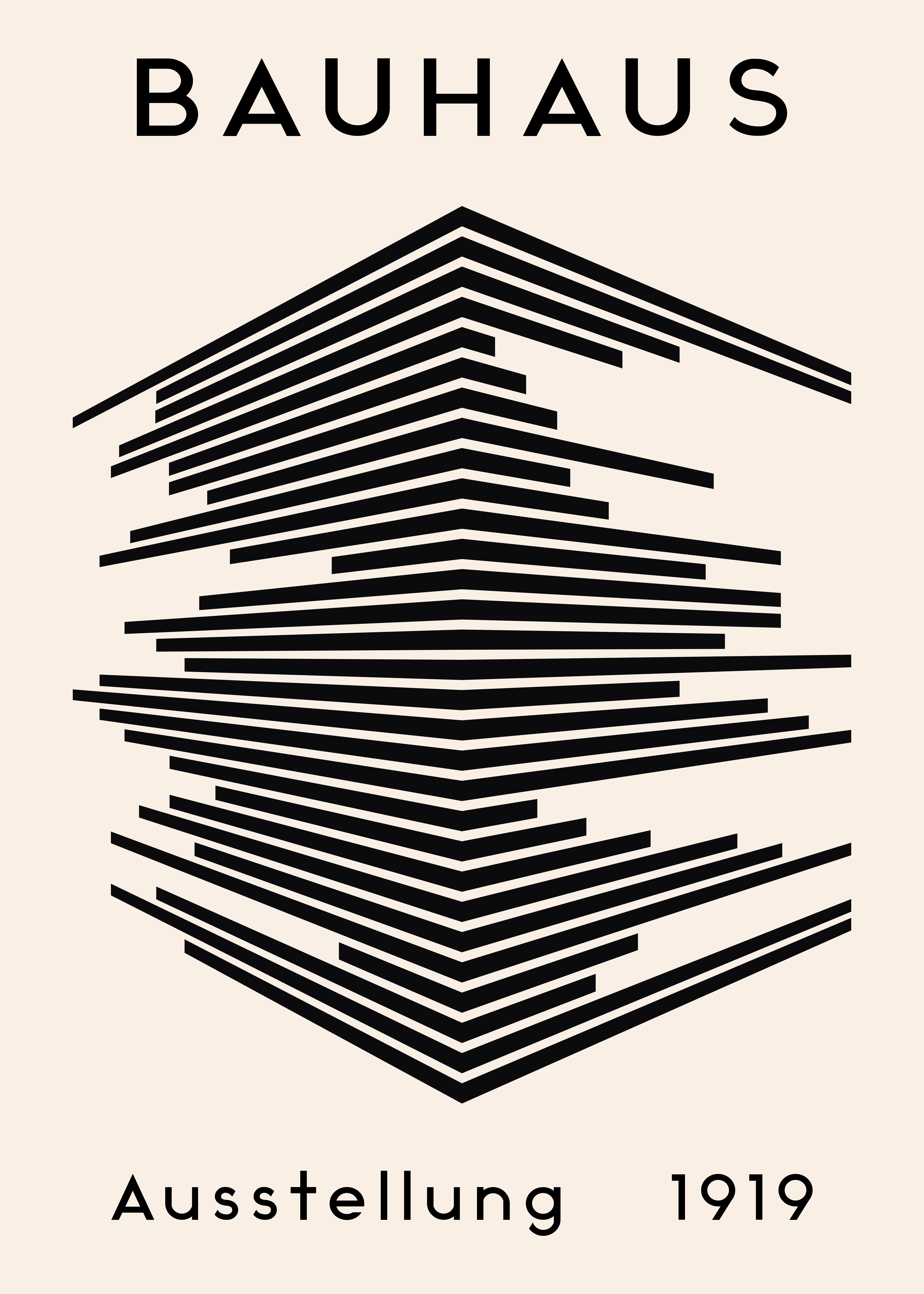 Bauhaus 16